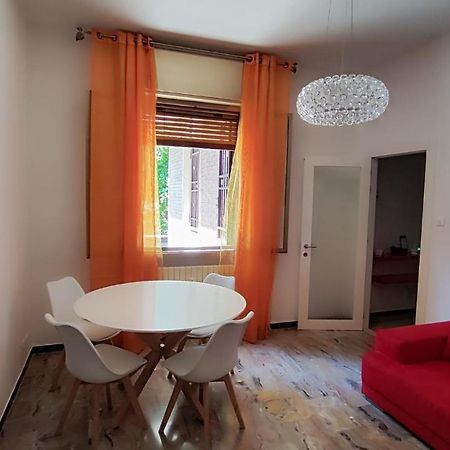 Appartamento I Cedri 카스테나소 외부 사진
