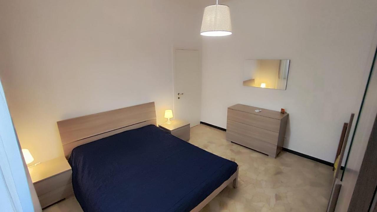 Appartamento I Cedri 카스테나소 외부 사진