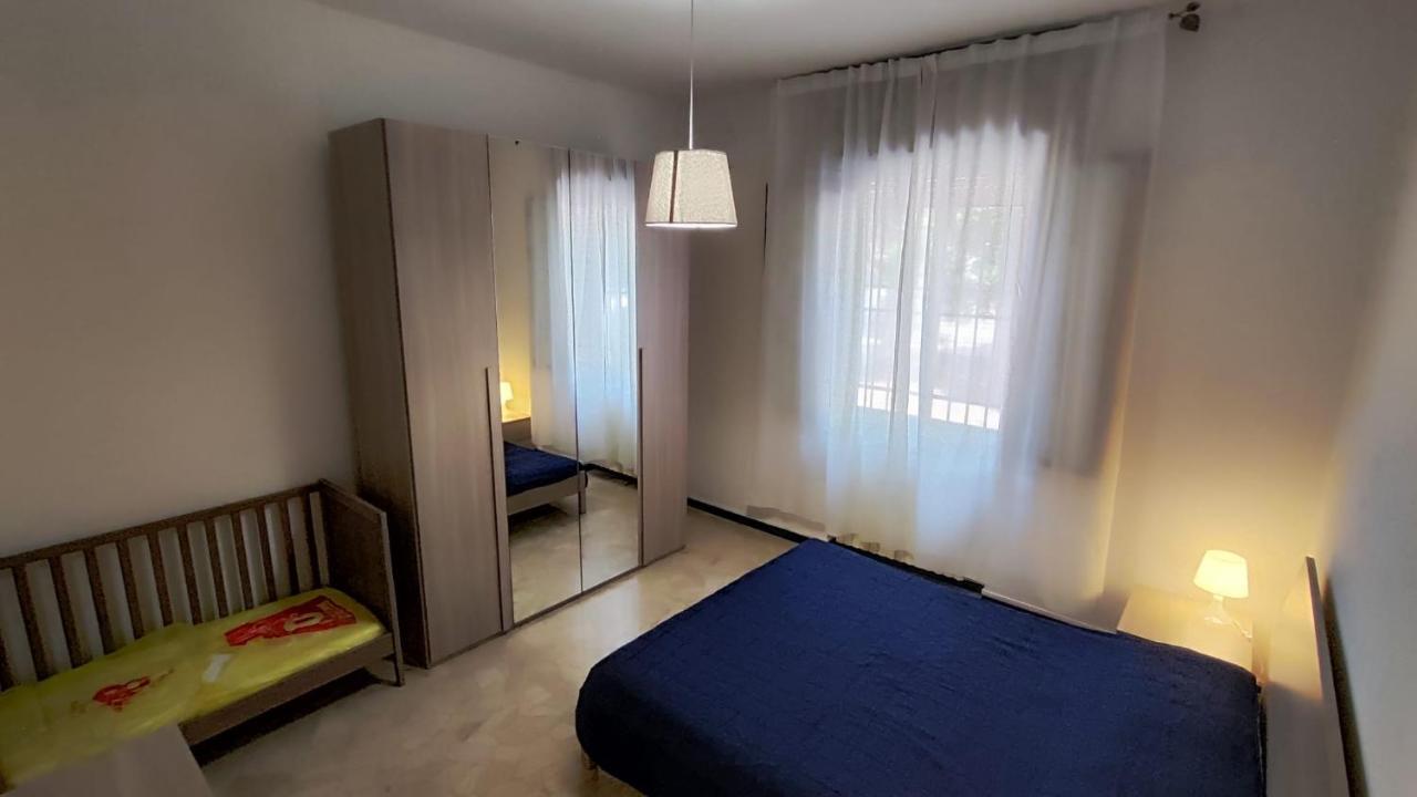 Appartamento I Cedri 카스테나소 외부 사진