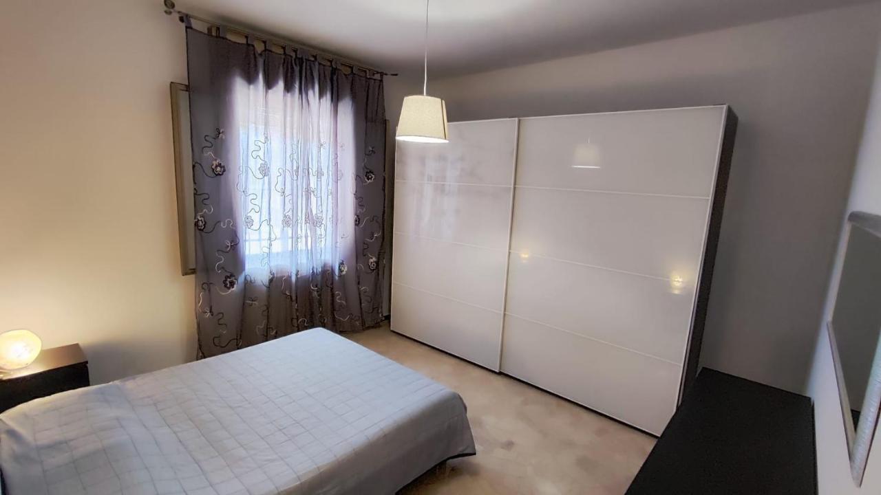 Appartamento I Cedri 카스테나소 외부 사진